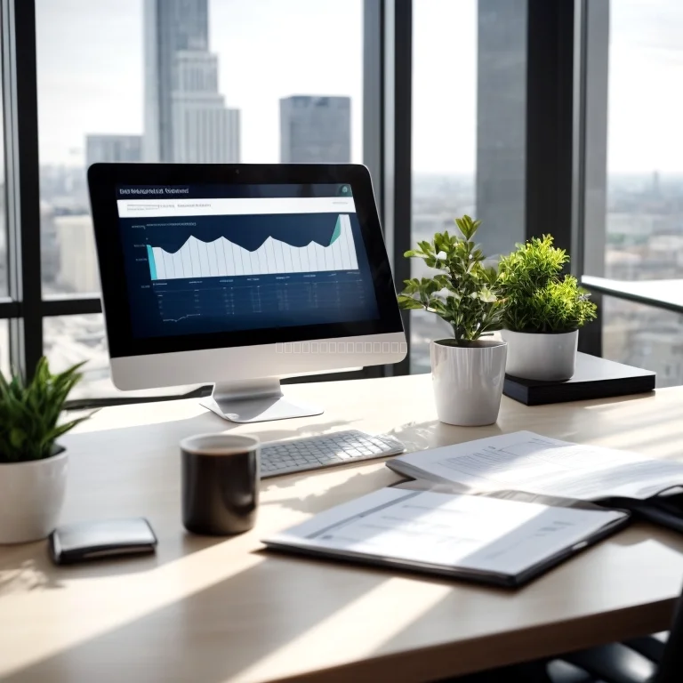 Personal Tax Planning