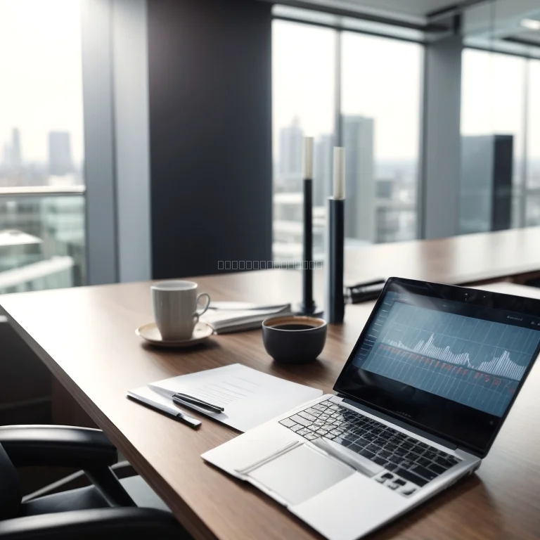 Corporate Tax Services