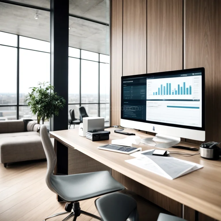 Ongoing Compliance Support